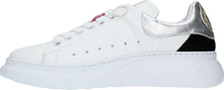 OKINAWA-Sneakers-Bianco-da-donna