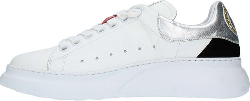 OKINAWA-Sneakers-Bianco-da-donna