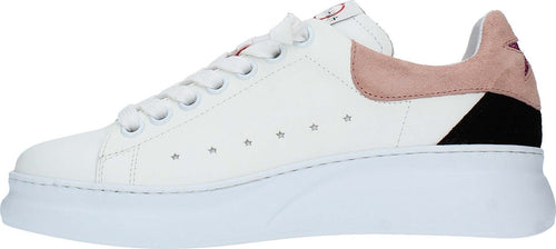 OKINAWA-Sneakers-Bianco-da-donna
