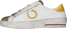 OKINAWA-Sneakers-Bianco-da-donna