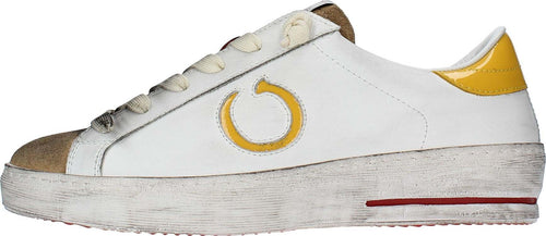 OKINAWA-Sneakers-Bianco-da-donna