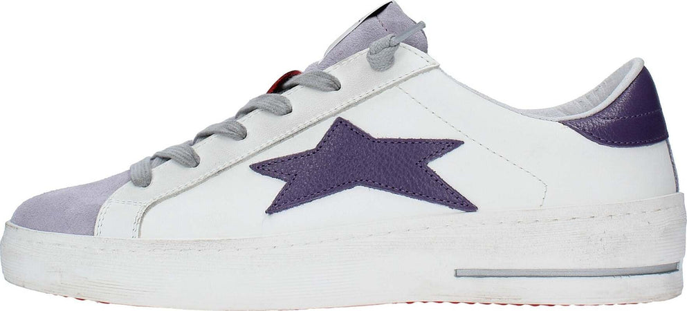OKINAWA-Sneakers-Bianco-da-donna