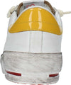 OKINAWA-Sneakers-Bianco-da-donna