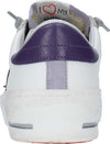 OKINAWA-Sneakers-Bianco-da-donna