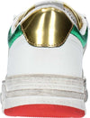 OKINAWA-Sneakers-Bianco-da-donna