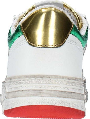 OKINAWA-Sneakers-Bianco-da-donna