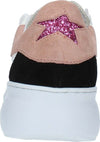 OKINAWA-Sneakers-Bianco-da-donna