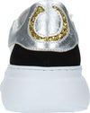 OKINAWA-Sneakers-Bianco-da-donna
