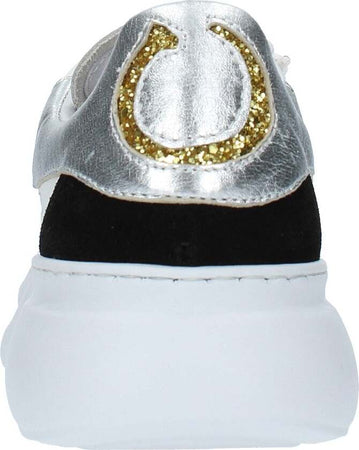 OKINAWA-Sneakers-Bianco-da-donna