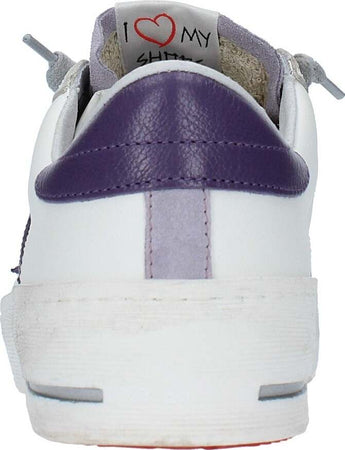 OKINAWA-Sneakers-Bianco-da-donna