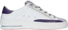 OKINAWA-Sneakers-Bianco-da-donna