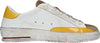 OKINAWA-Sneakers-Bianco-da-donna