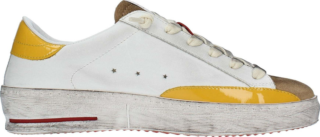 OKINAWA-Sneakers-Bianco-da-donna