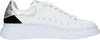 OKINAWA-Sneakers-Bianco-da-donna