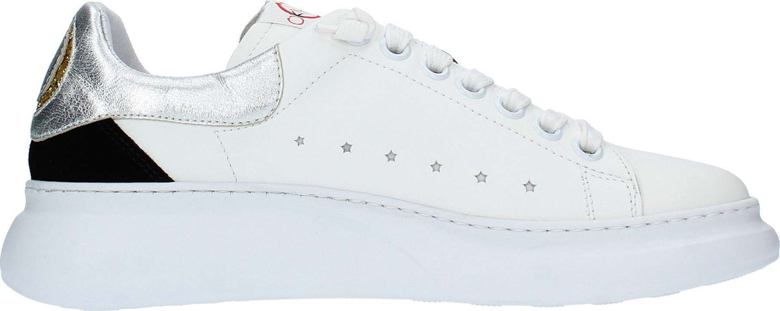 OKINAWA-Sneakers-Bianco-da-donna