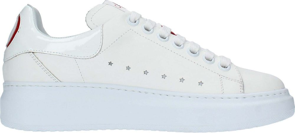 OKINAWA-Sneakers-Bianco-da-donna
