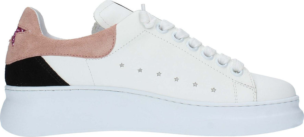OKINAWA-Sneakers-Bianco-da-donna