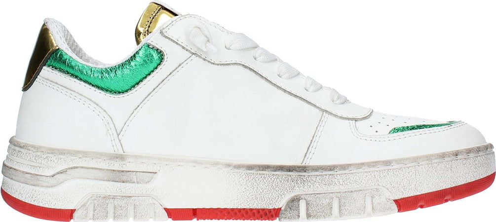 OKINAWA-Sneakers-Bianco-da-donna