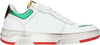 OKINAWA-Sneakers-Bianco-da-donna