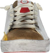 OKINAWA-Sneakers-Bianco-da-donna