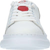 OKINAWA-Sneakers-Bianco-da-donna