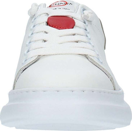 OKINAWA-Sneakers-Bianco-da-donna