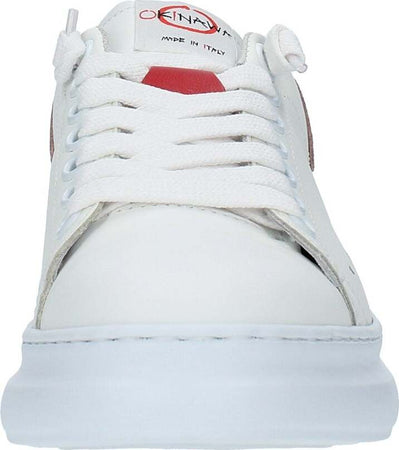 OKINAWA-Sneakers-Bianco-da-donna