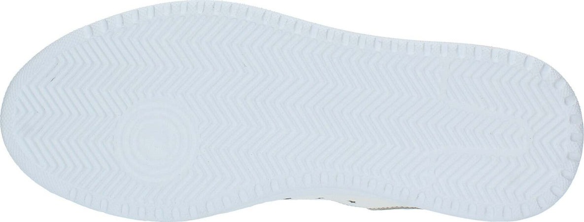 OKINAWA-Sneakers-Bianco-da-donna