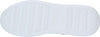 OKINAWA-Sneakers-Bianco-da-donna