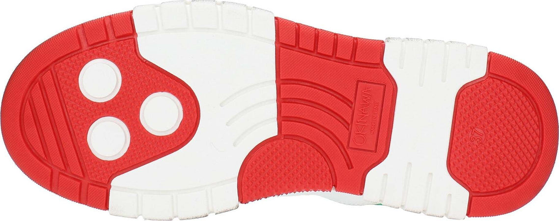 OKINAWA-Sneakers-Bianco-da-donna