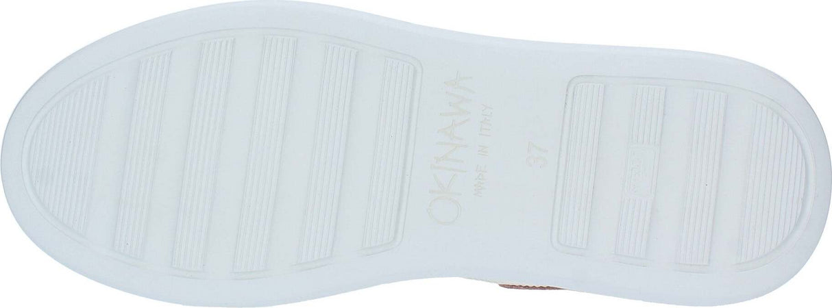 OKINAWA-Sneakers-Bianco-da-donna