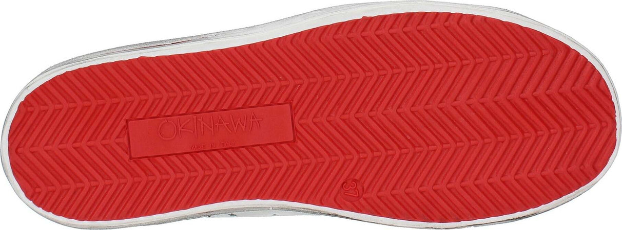 OKINAWA-Sneakers-Bianco-da-donna