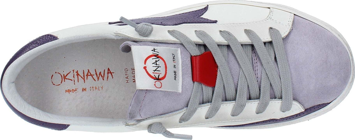 OKINAWA-Sneakers-Bianco-da-donna