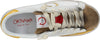 OKINAWA-Sneakers-Bianco-da-donna