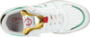 OKINAWA-Sneakers-Bianco-da-donna