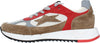 OKINAWA-Sneakers-Multicolour-da-bambino