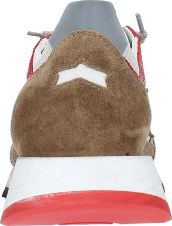 OKINAWA-Sneakers-Multicolour-da-bambino