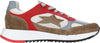 OKINAWA-Sneakers-Multicolour-da-bambino