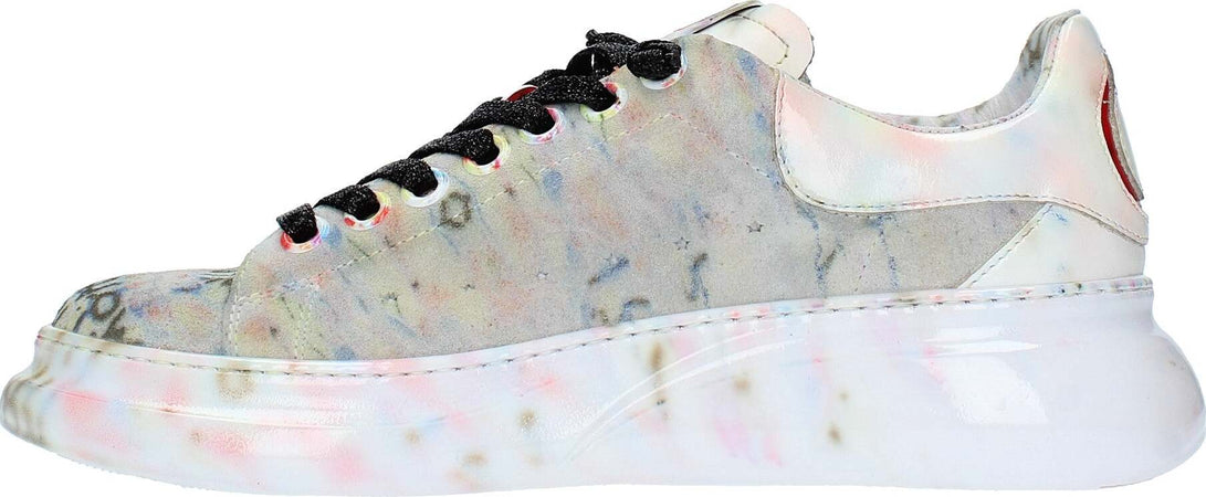 OKINAWA-Sneakers-Multicolour-da-donna