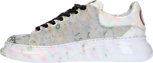 OKINAWA-Sneakers-Multicolour-da-donna