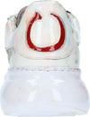 OKINAWA-Sneakers-Multicolour-da-donna