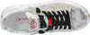 OKINAWA-Sneakers-Multicolour-da-donna