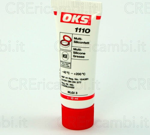 OKS1110-Grasso-per-Manutenzione-10-ml-per-Gruppo-Caffè-Automatica