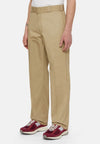 DICKIES Pantaloni 874 WORK PANT REC da uomo
