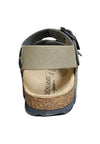 Scarpe sandalo Bambini e ragazzi Grunland Junior 0635