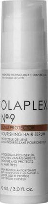 OLAPLEX-N°9-Siero-Protettivo-Per-Capelli-bond-Protector-90-ml