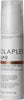 OLAPLEX-N°9-Siero-Protettivo-Per-Capelli-bond-Protector-90-ml