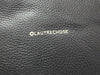 OL'AUTRECHOSE borsa shopping bag nera 37X19X46 cm Moda/Donna/Borse/Borse Tote Scontolo.net - Potenza, Commerciovirtuoso.it