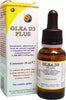 Olea-D3-Plus-20-ml-gocce-Herboplanet-Integratore-alimentare