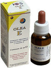 Olea-E-20-ml-gocce-Herboplanet-Integratore-alimentare